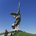 Volgograd 05.2021 30