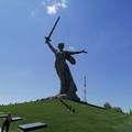 Volgograd 05.2021 32