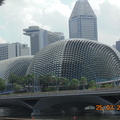 singapore1-01
