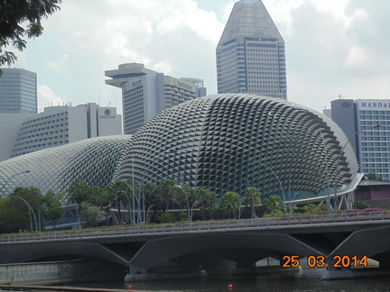 singapore1-01