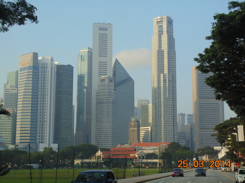 singapore3.jpg