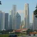 singapore3.jpg