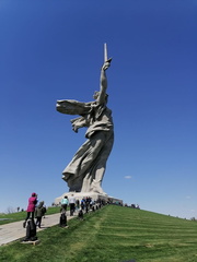 Volgograd 05.2021 30