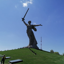 Волгоград (05-2021)