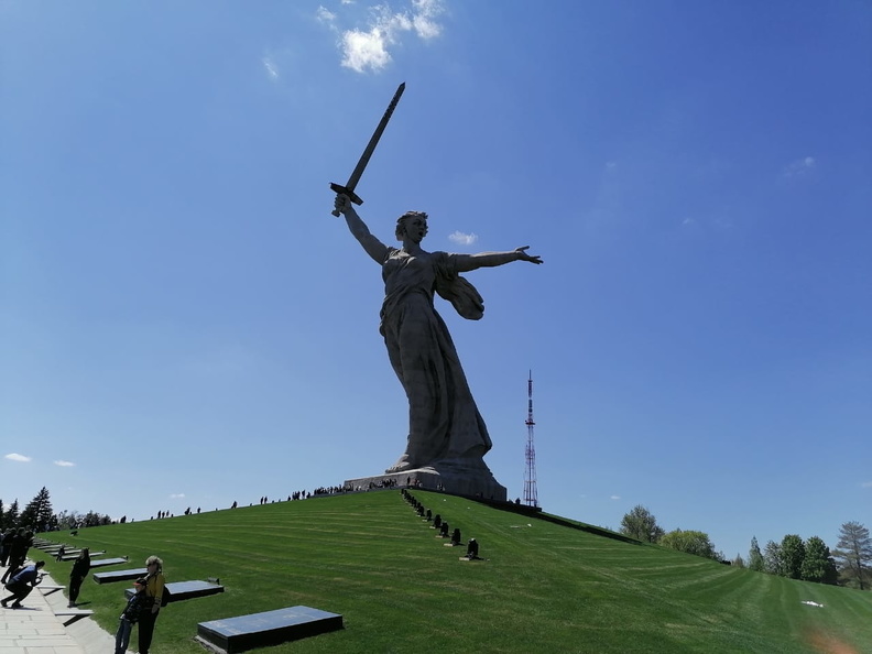 Volgograd_05.2021_32.jpeg