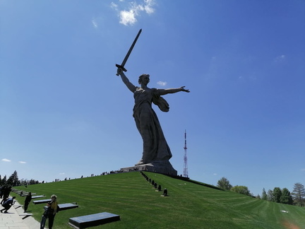 Volgograd 05.2021 32