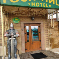 Отель и ресторан Гости в г. Миллерово (4)